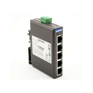 eds-205-moxa