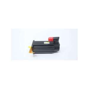 VPL-B0753E-PJ12AA ALLEN-BRADLEY