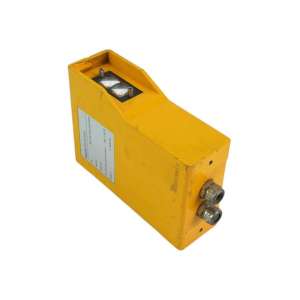 SLS 89/7SE-220/240V-USD LEUZE USED