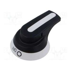 GAX66NB LOVATO ELECTRIC
