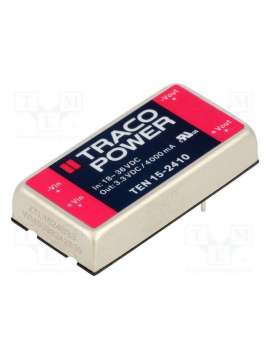 ten 15-2410-traco power