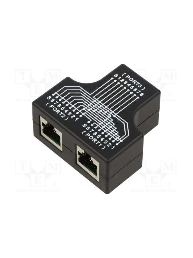 mp0138-logilink