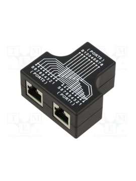 mp0138-logilink