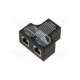 mp0138-logilink