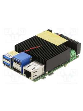 up-asl02n100-a10-0432-a11-aaeon