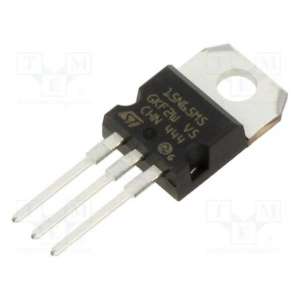 STP15N65M5 STMICROELECTRONICS
