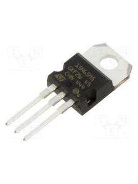 stp15n65m5-stmicroelectronics