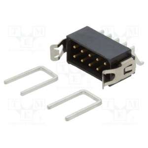 M80-6661042 HARWIN