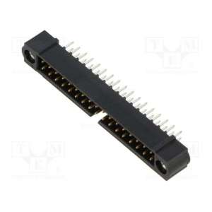 M80-5003442 HARWIN