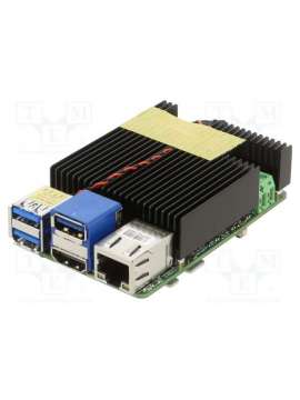 up-asl02n100-a10-0864-a11-aaeon