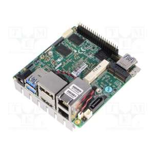 UPS-APLP4F-A20-0864 AAEON