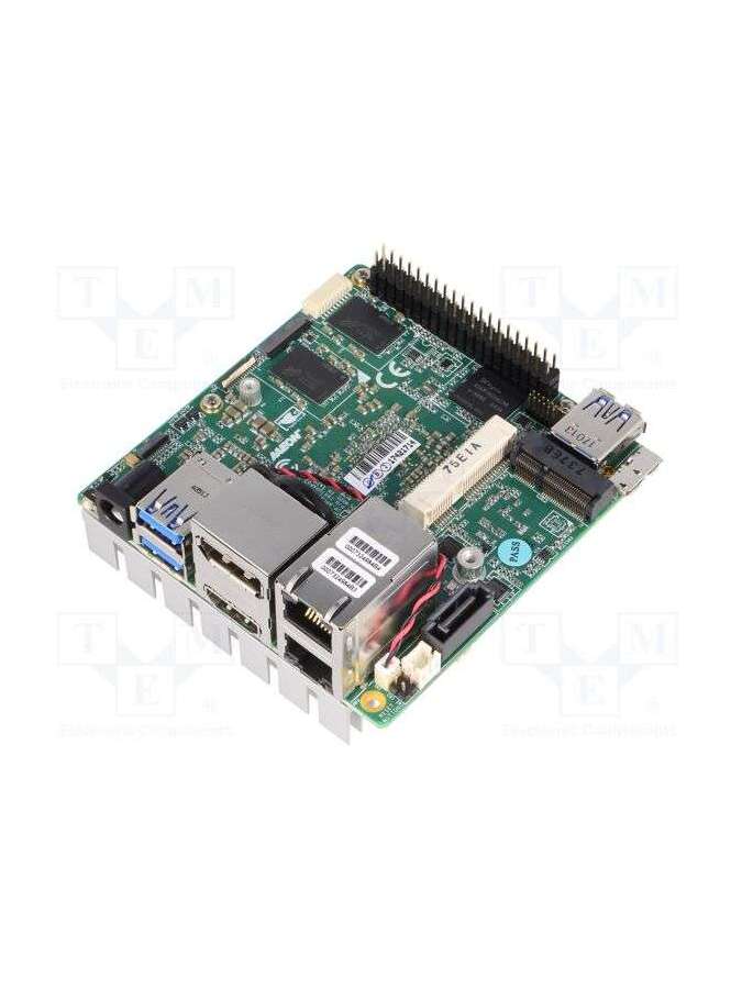 ups-aplp4f-a20-0864-aaeon