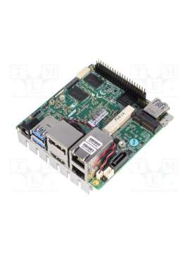 ups-aplp4f-a20-0864-aaeon