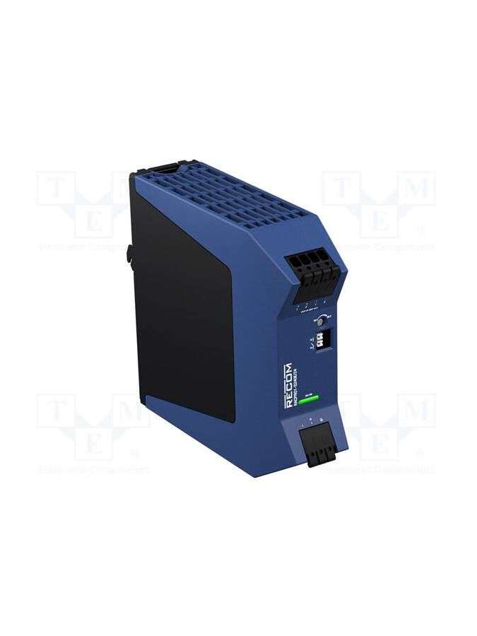 racpro1-s240e/12-recom