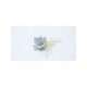 7021-24-cole-parmer