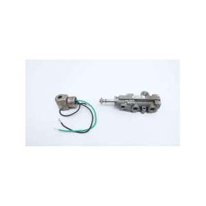 CGS-4332-316-NE3-PC-D024 VERSA D'OCCASION