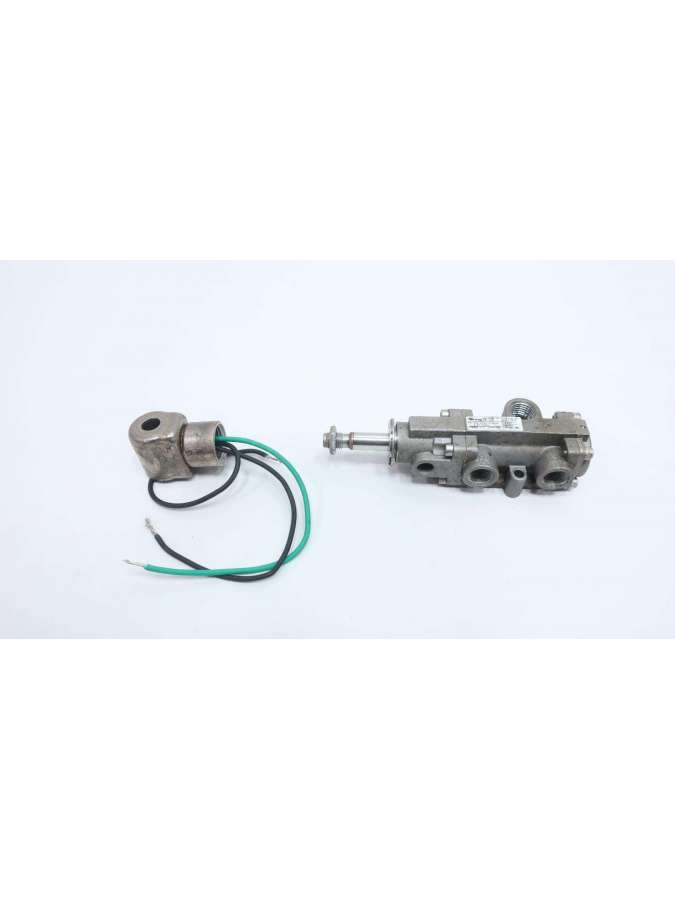 cgs-4332-316-ne3-pc-d024-usd-versa