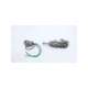cgs-4332-316-ne3-pc-d024-usd-versa