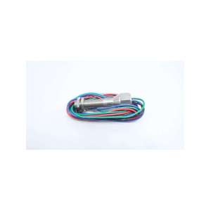 73-13563-A2 TOPWORX