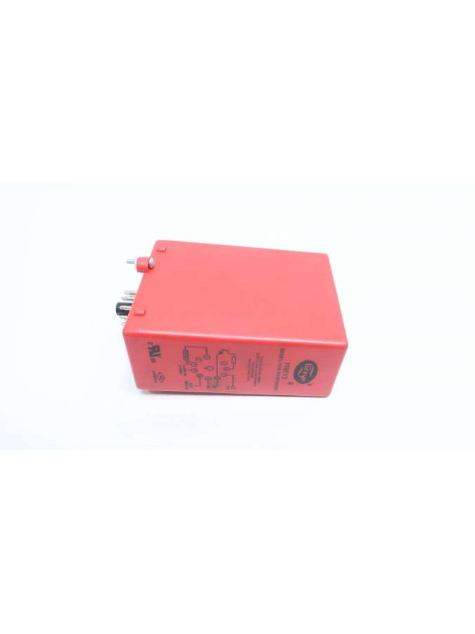 mb-600pf-usd-fireye