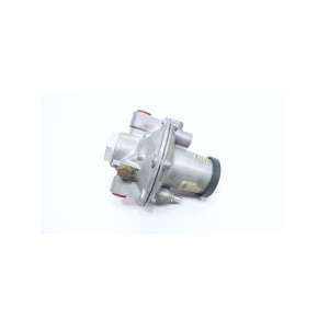 GIK 15TN02-5 KROM SCHRODER USED