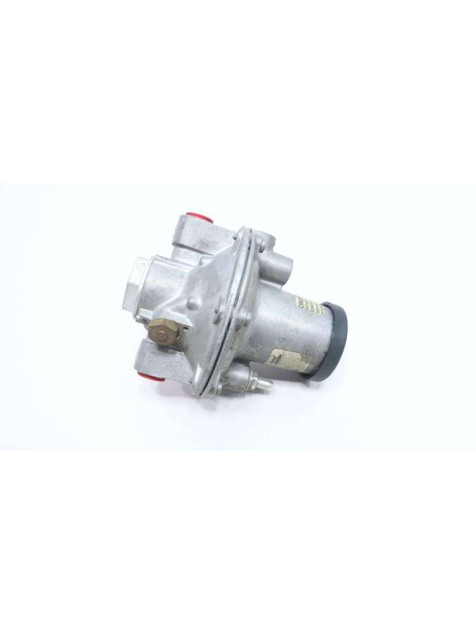 gik 15tn02-5-usd-krom schroder