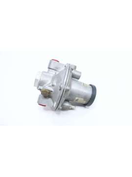 gik 15tn02-5-usd-krom schroder