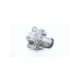 gik 15tn02-5-usd-krom schroder