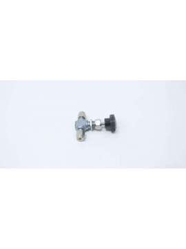 ss-0rs2-12457-swagelok
