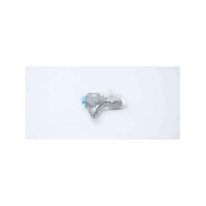 STYLE 3 627 ASHCROFT