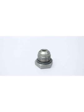 952214-01-yarway
