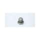 952214-01-yarway