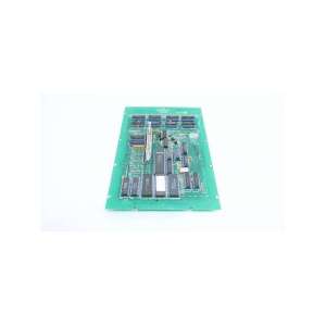 d-41359-usd-thayer scale