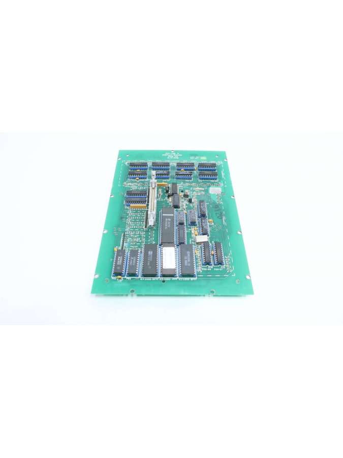d-41359-usd-thayer scale