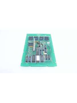 d-41359-usd-thayer scale