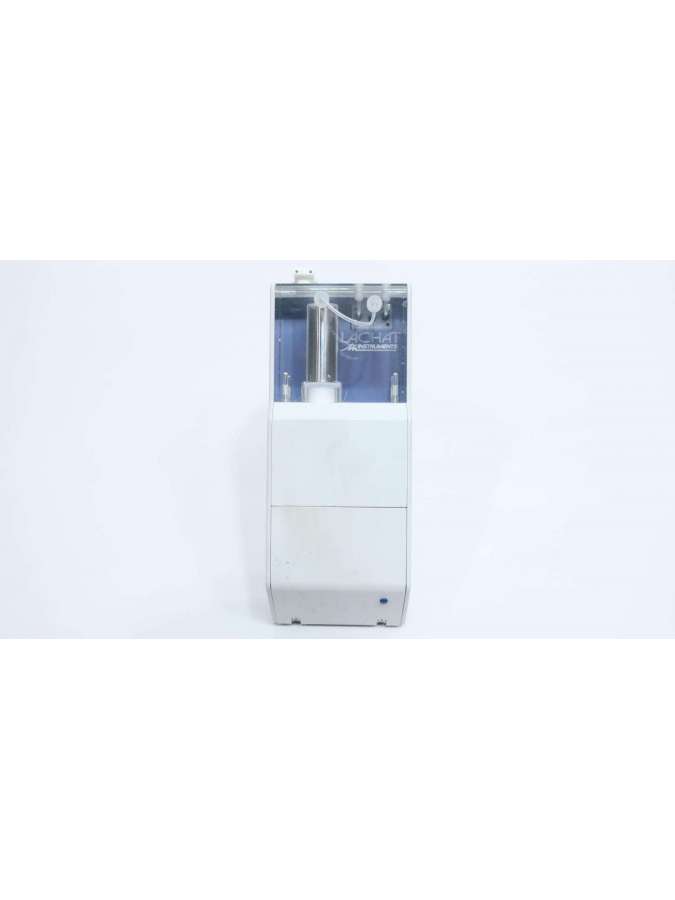 a89103-110v-usd-lachat instruments