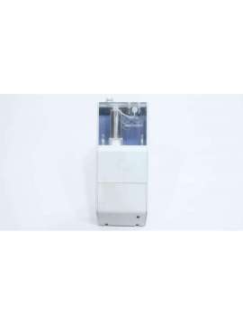 a89103-110v-usd-lachat instruments