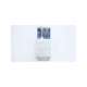 a89103-110v-usd-lachat instruments