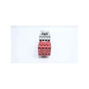 100-C09EJ14BC ALLEN BRADLEY D'OCCASION