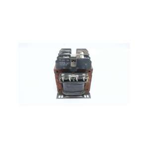 9070KF150D2 SQUARE D USADO