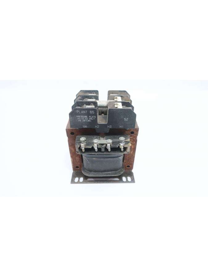 9070kf150d2-usd-square d