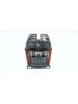 9070kf150d2-usd-square d