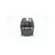 9070kf150d2-usd-square d