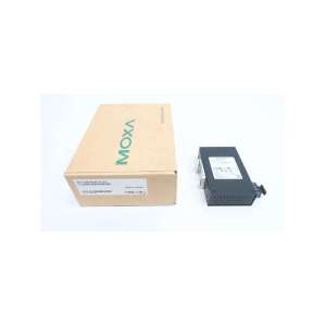 ICF-1150I-M-SC MOXA