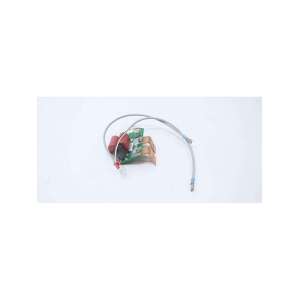 80-219800-90-usd-solidstate controls