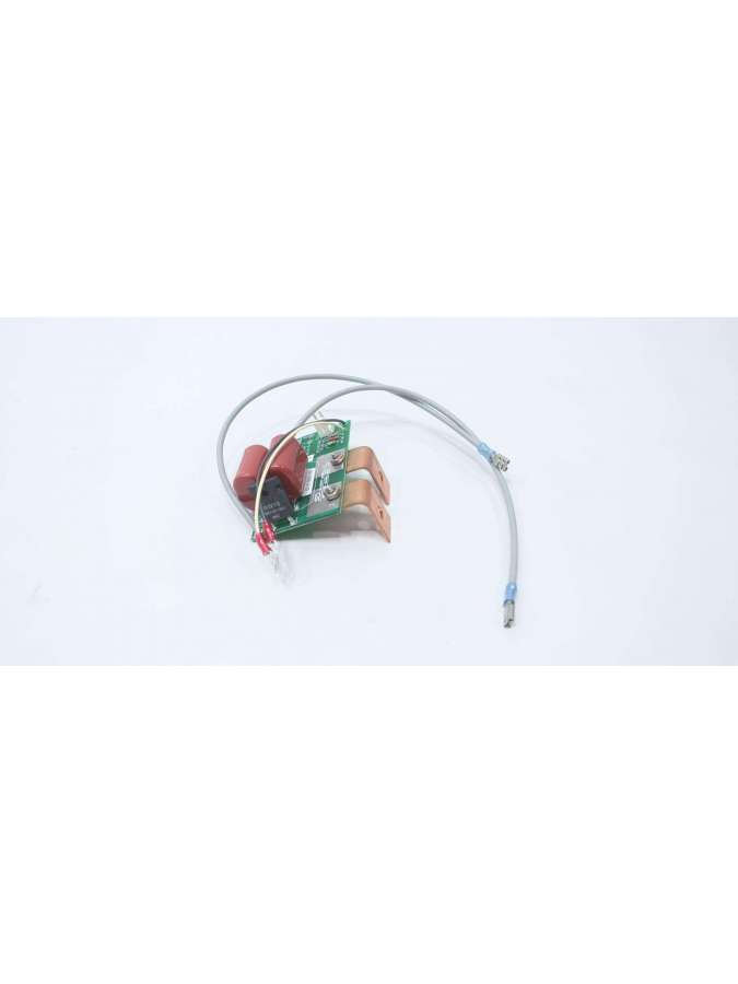 80-219800-90-usd-solidstate controls