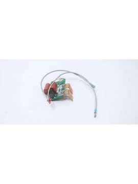 80-219800-90-usd-solidstate controls