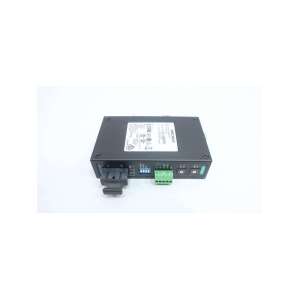 ICF-1150-M-SC-T MOXA