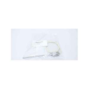 248A4123 THERMOCOAX