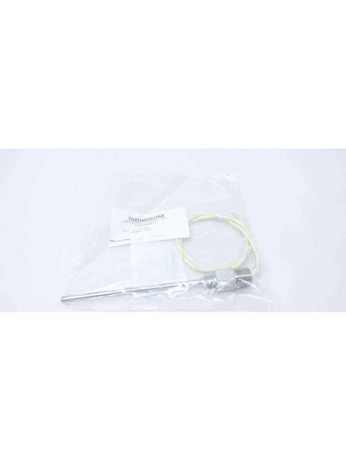 248a4123-thermocoax
